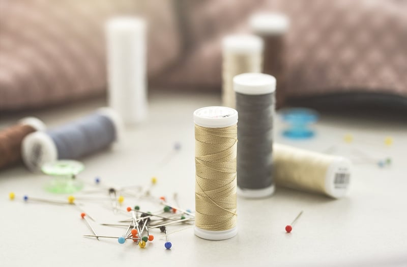 Resume Tailoring