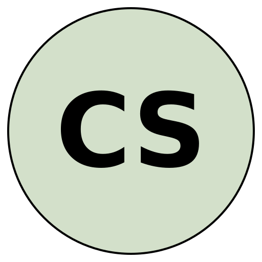 CareerSure
